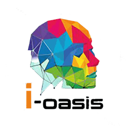 I-oasis