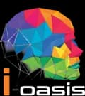 I-oasis
